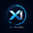 X1Architect